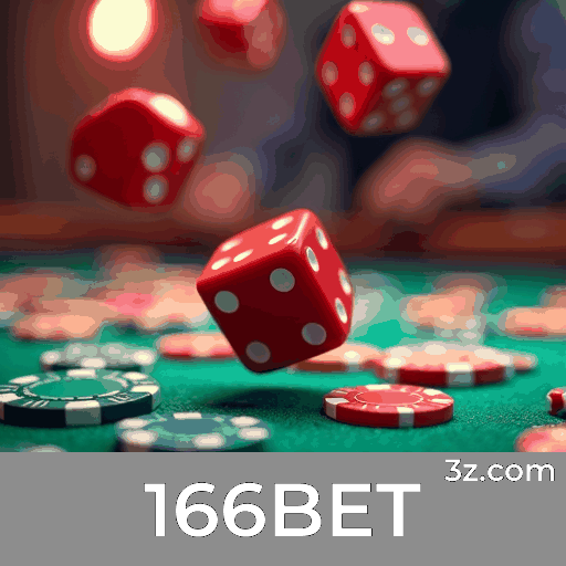 166BET: A Emoção Instantânea e Retornos Elevados do Crash