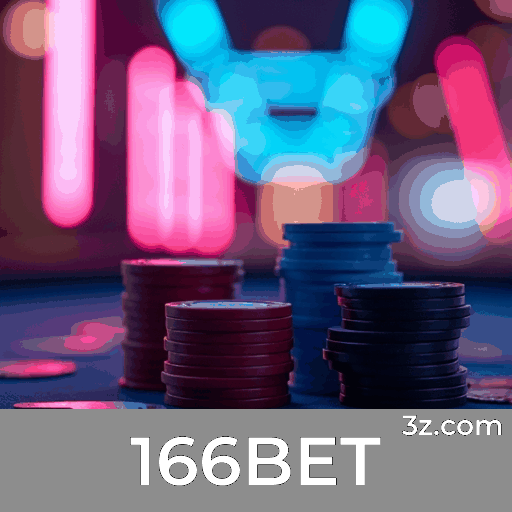 166BET: Domine estratégias de jogos e vença mais!