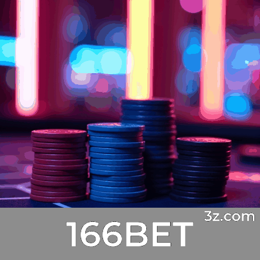Inovação Tecnológica da 166BET: Entretenimento de Alta Performance