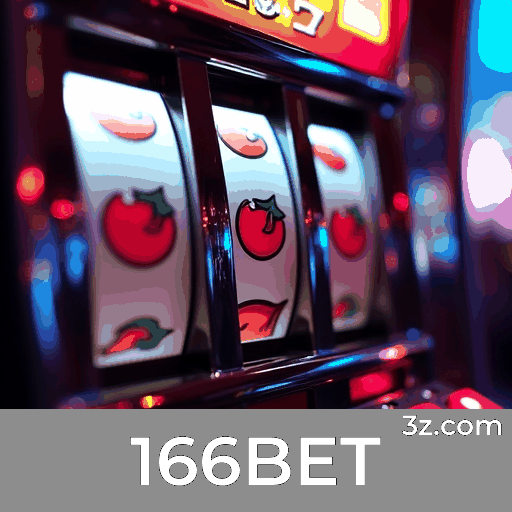 Recompensas Reais e Confiáveis no 166BET: Promoções Claras