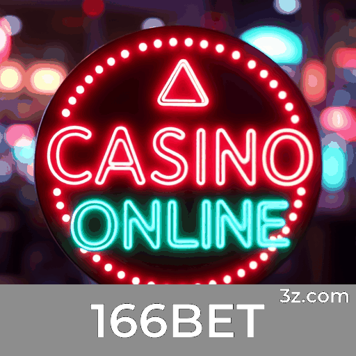 Bônus Reais e Confiáveis no 166BET: Valor Verdadeiro