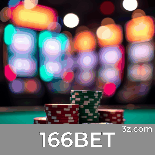 Recompensas Reais e Confiáveis no 166BET: Promoções Claras