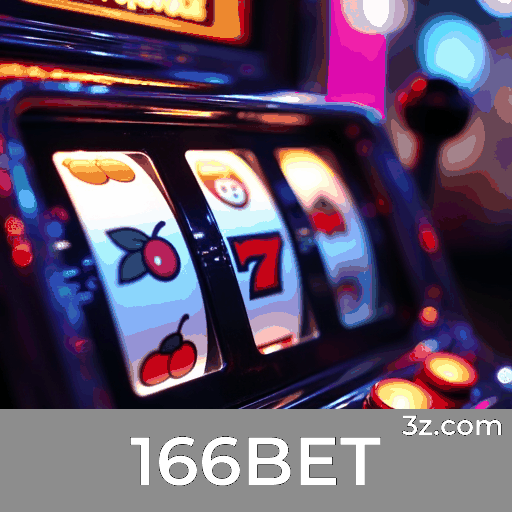 166BET: Domine estratégias de jogos e vença mais!