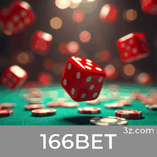 166BET Casino: Programa VIP de Elite e Valor Exclusivo