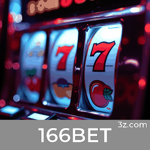 Inovação Tecnológica da 166BET: Entretenimento de Alta Performance