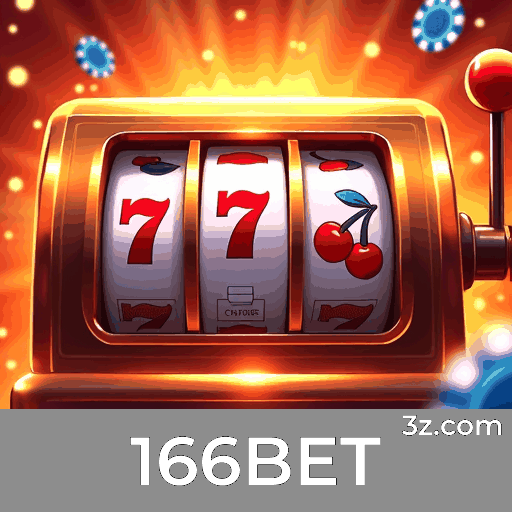 166BET Casino: Programa VIP de Elite e Valor Exclusivo