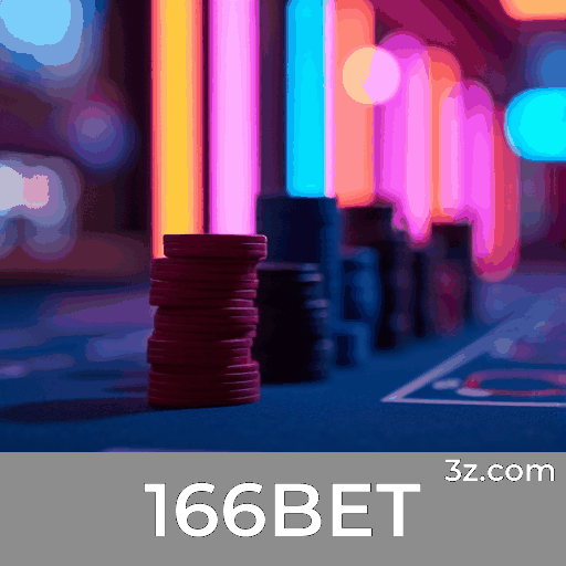 166BET: Experimente o Poder dos Privilegios Exclusivos