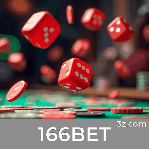 Inovação Tecnológica da 166BET: Entretenimento de Alta Performance