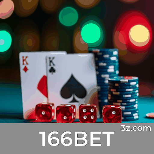 Recompensas Reais e Confiáveis no 166BET: Promoções Claras