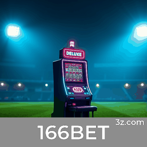 Bônus Reais e Confiáveis no 166BET: Valor Verdadeiro
