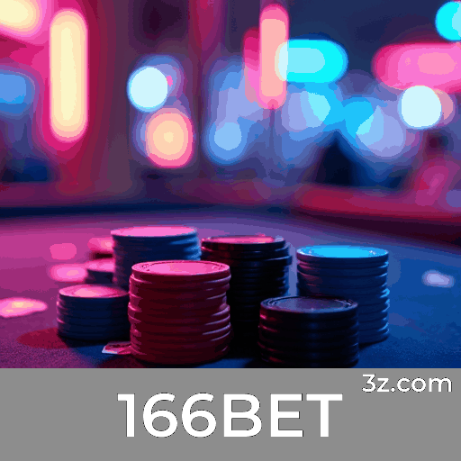 166BET: Experimente o Poder dos Privilegios Exclusivos