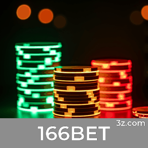 Bônus Reais e Confiáveis no 166BET: Valor Verdadeiro