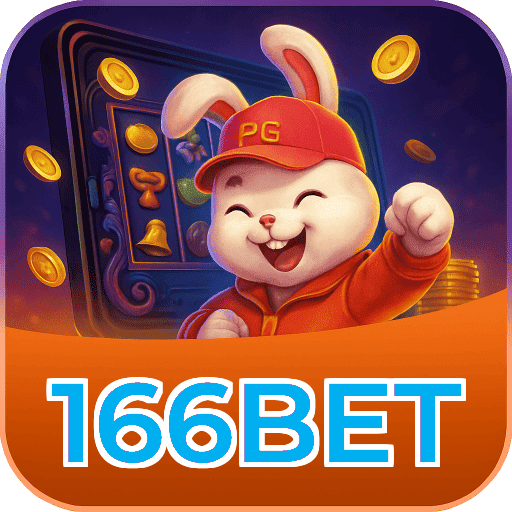166BET