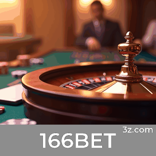 166BET: A Emoção Instantânea e Retornos Elevados do Crash