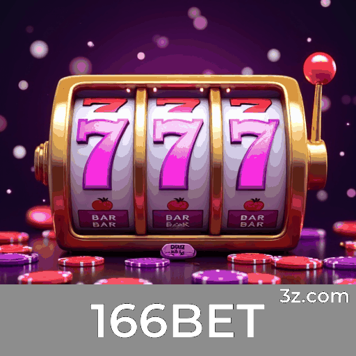 166BET Casino: Programa VIP de Elite e Valor Exclusivo