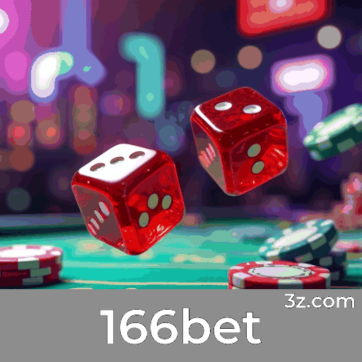 166bet