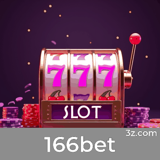 166bet game mais image